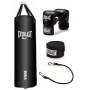 Everlast logo